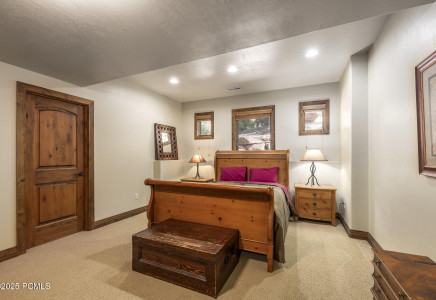 Image for 2054  Paddington Drive