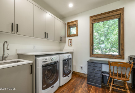 Image for 2054  Paddington Drive