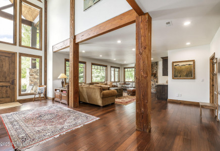 Image for 2054  Paddington Drive