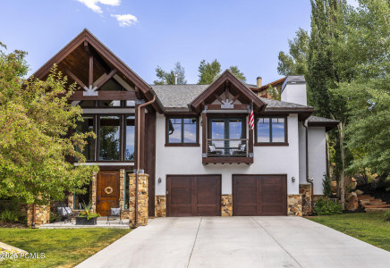 Image for 2054  Paddington Drive