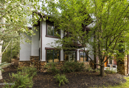 Image for 2054  Paddington Drive