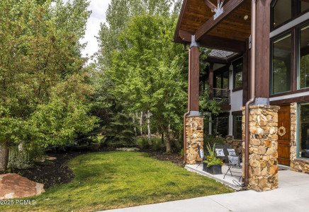 Image for 2054  Paddington Drive