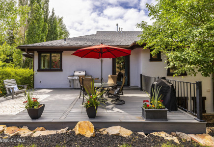 Image for 2054  Paddington Drive