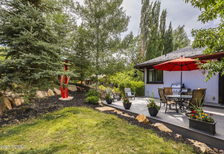 Image for 2054  Paddington Drive