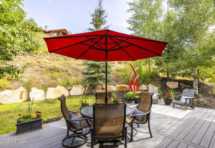 Image for 2054  Paddington Drive