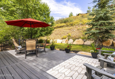 Image for 2054  Paddington Drive