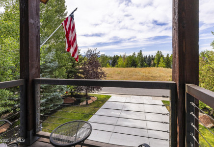 Image for 2054  Paddington Drive