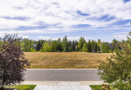 Image for 2054  Paddington Drive