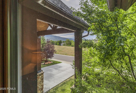 Image for 2054  Paddington Drive