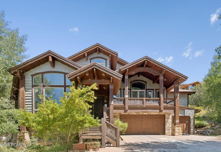 Image for 2510  Queen Esther Drive
