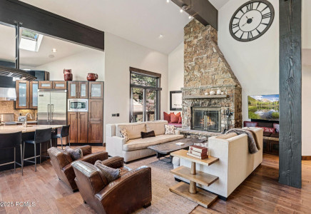 Image for 2510  Queen Esther Drive