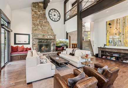 Image for 2510  Queen Esther Drive