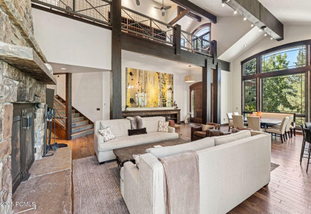 Image for 2510  Queen Esther Drive