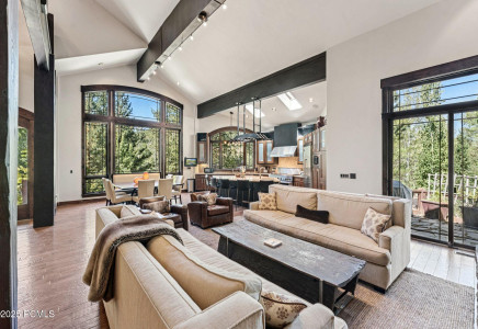 Image for 2510  Queen Esther Drive