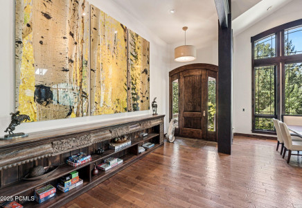 Image for 2510  Queen Esther Drive
