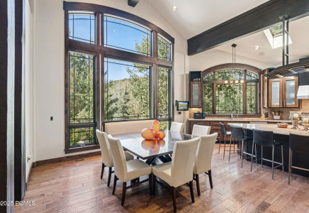 Image for 2510  Queen Esther Drive