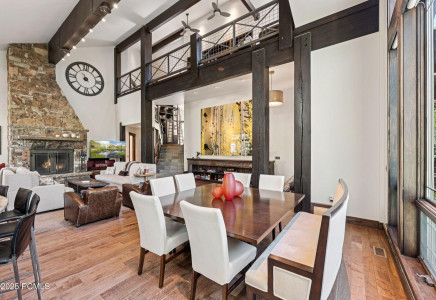 Image for 2510  Queen Esther Drive