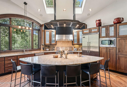 Image for 2510  Queen Esther Drive