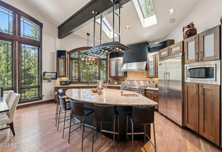 Image for 2510  Queen Esther Drive