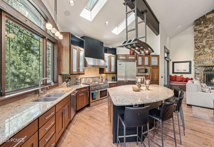 Image for 2510  Queen Esther Drive