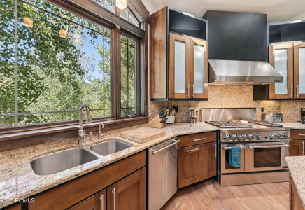 Image for 2510  Queen Esther Drive