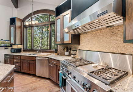Image for 2510  Queen Esther Drive