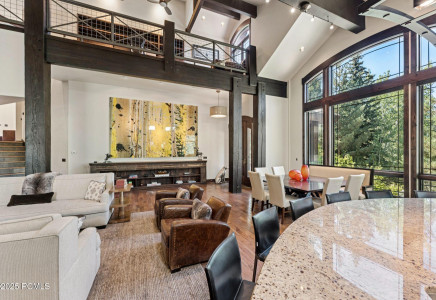 Image for 2510  Queen Esther Drive