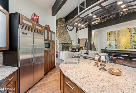 Image for 2510  Queen Esther Drive