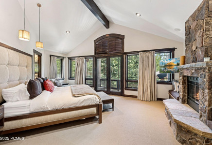 Image for 2510  Queen Esther Drive