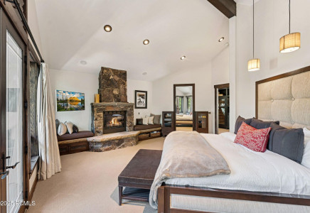 Image for 2510  Queen Esther Drive