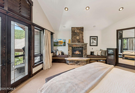 Image for 2510  Queen Esther Drive