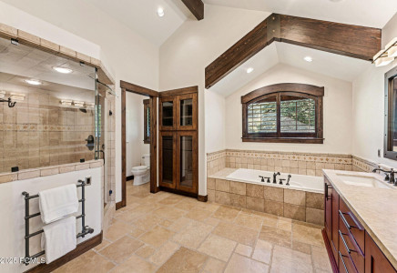 Image for 2510  Queen Esther Drive