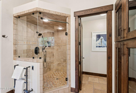 Image for 2510  Queen Esther Drive