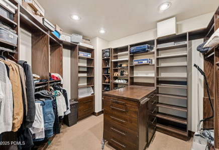 Image for 2510  Queen Esther Drive