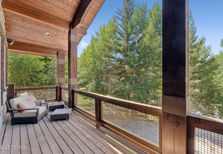Image for 2510  Queen Esther Drive