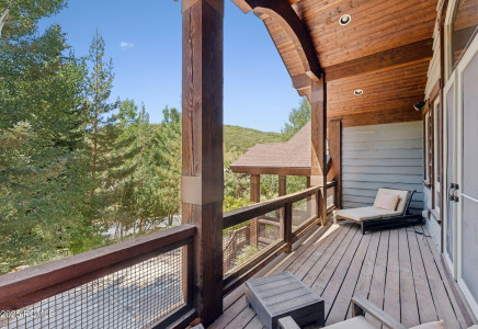 Image for 2510  Queen Esther Drive