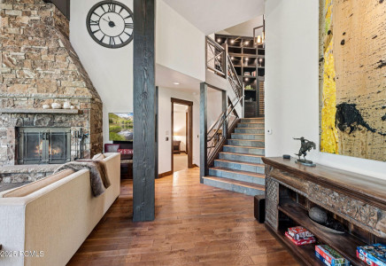 Image for 2510  Queen Esther Drive