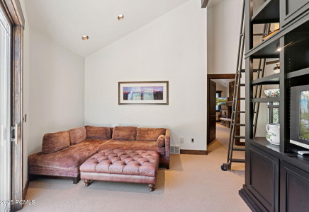 Image for 2510  Queen Esther Drive