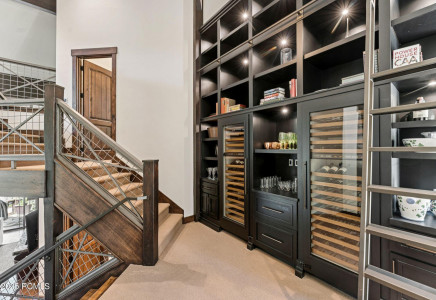 Image for 2510  Queen Esther Drive