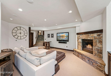 Image for 2510  Queen Esther Drive