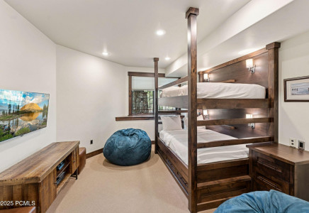 Image for 2510  Queen Esther Drive