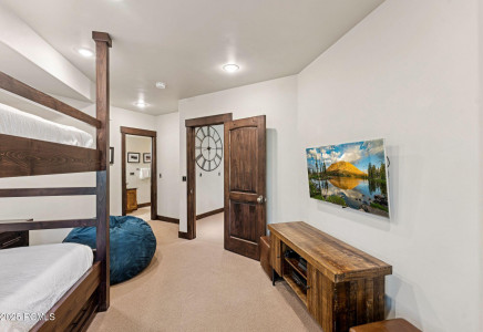Image for 2510  Queen Esther Drive