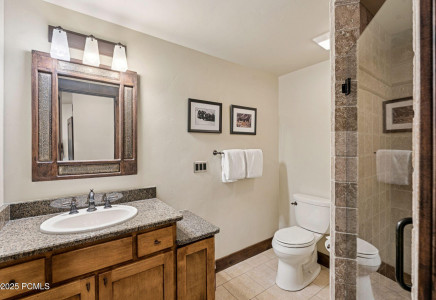 Image for 2510  Queen Esther Drive