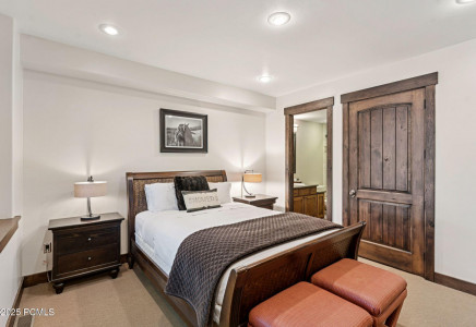 Image for 2510  Queen Esther Drive