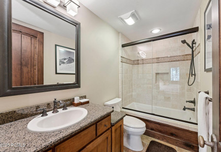 Image for 2510  Queen Esther Drive