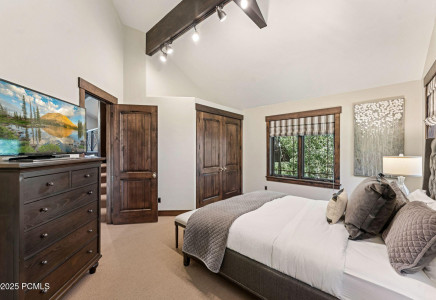Image for 2510  Queen Esther Drive