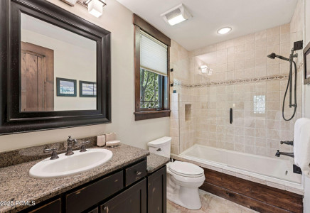 Image for 2510  Queen Esther Drive