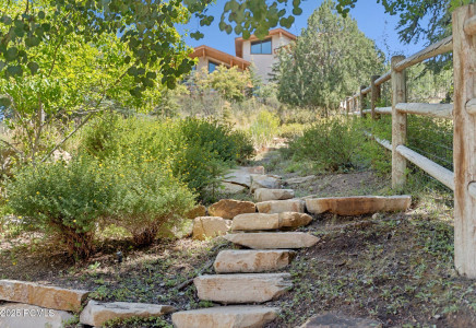 Image for 2510  Queen Esther Drive
