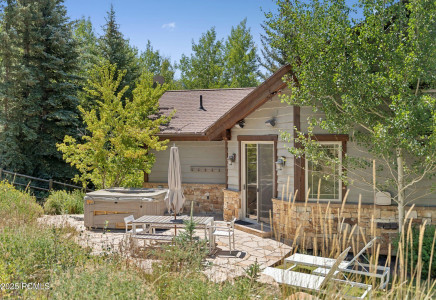 Image for 2510  Queen Esther Drive