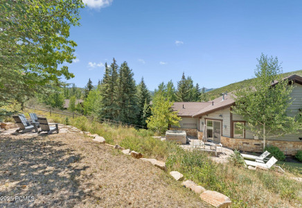 Image for 2510  Queen Esther Drive
